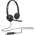 Logitech USB Headset H340 - фото 1