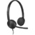 Logitech USB Headset H340 - фото 2