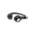 Logitech USB Headset H390 - фото 1