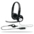 Logitech USB Headset H390 - фото 2