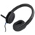 Logitech USB Headset H540 - фото 1