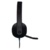 Logitech USB Headset H540 - фото 2