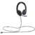 Logitech USB Headset H540 - фото 3