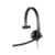 Logitech USB Headset Mono H570e - фото 1