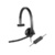 Logitech USB Headset Mono H570e - фото 3