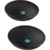 Logitech V-U0037 - фото 2