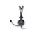 Logitech Vantage USB Headset - фото 1