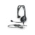 Logitech Vantage USB Headset - фото 2