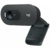 Веб-камера Logitech VC HD Business Webcam C505e - фото 1