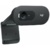 Веб-камера Logitech VC HD Business Webcam C505e - фото 2