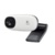 Logitech Webcam C110 - фото 1