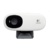 Logitech Webcam C110 - фото 3