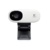 Logitech Webcam C110 - фото 4