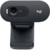 Logitech Webcam C505 - фото 1