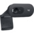 Logitech Webcam C505 - фото 2