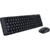 Logitech Wireless Combo MK220 - фото 1