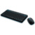 Logitech Wireless Combo MK240 - фото 3