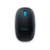 Logitech Wireless Combo MK240 - фото 4