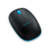 Logitech Wireless Combo MK240 - фото 5