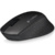 Logitech Wireless Combo MK345 - фото 3