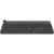 Logitech Wireless Craft Advanced Keyboard - фото 1