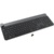 Logitech Wireless Craft Advanced Keyboard - фото 2