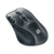 Logitech Wireless Gaming Mouse G700s - фото 1