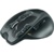 Logitech Wireless Gaming Mouse G700s - фото 2