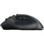 Logitech Wireless Gaming Mouse G700s - фото 3