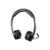 Logitech Wireless Headset Dual H820e - фото 1