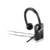 Logitech Wireless Headset Dual H820e - фото 3