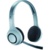 Logitech Wireless Headset H600 - фото 1