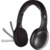 Logitech Wireless Headset H800 - фото 2