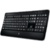 Logitech Wireless Illuminated Keyboard K800 Black USB - фото 1