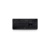 Logitech Wireless Illuminated Keyboard K800 Black USB - фото 2