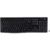 Logitech Wireless Keyboard K270 - фото 1