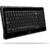 Logitech Wireless Keyboard K340 - фото 1