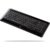 Logitech Wireless Keyboard K340 - фото 2