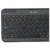 Клавиатура Logitech Wireless Keyboard K360 920-003095 Black USB - фото 2