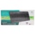 Клавиатура Logitech Wireless Keyboard K360 920-003095 Black USB - фото 4