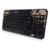 Logitech Wireless Keyboard K360 - фото 1