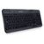 Logitech Wireless Keyboard K360 - фото 3