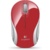 Logitech Wireless Mini Mouse M187 - фото 1