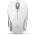 Logitech Wireless Mini Mouse M187 - фото 3