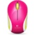 Logitech Wireless Mini Mouse M187 - фото 4