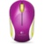 Logitech Wireless Mini Mouse M187 - фото 5