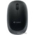 Logitech Wireless Mouse M165 - фото 1