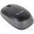 Logitech Wireless Mouse M165 - фото 2