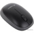 Logitech Wireless Mouse M165 - фото 3