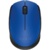 Logitech Wireless Mouse M171 - фото 1